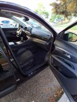 peugeot-3008-2022-diesel-1499cc