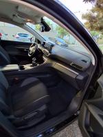 peugeot-3008-2022-diesel-1499cc