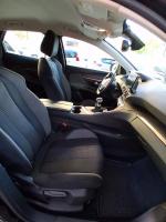 peugeot-3008-2022-diesel-1499cc