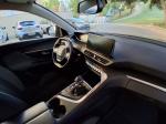 peugeot-3008-2022-diesel-1499cc