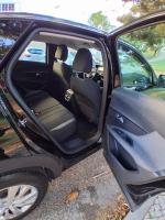 peugeot-3008-2022-diesel-1499cc