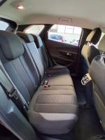 peugeot-3008-2022-diesel-1499cc