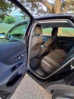 peugeot-3008-2022-diesel-1499cc