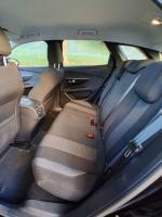 peugeot-3008-2022-diesel-1499cc