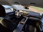 peugeot-3008-2022-diesel-1499cc