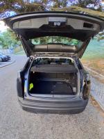 peugeot-3008-2022-diesel-1499cc