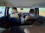 peugeot-3008-2022-diesel-1499cc
