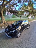 peugeot-3008-2022-diesel-1499cc