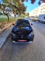 peugeot-3008-2022-diesel-1499cc