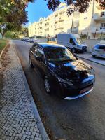 peugeot-3008-2022-diesel-1499cc