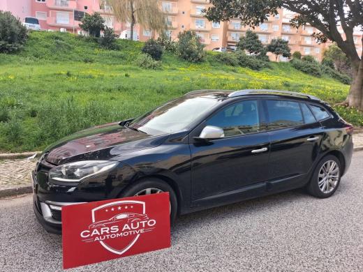 renault-megane-sport-tourer-2015-diesel-1461cc