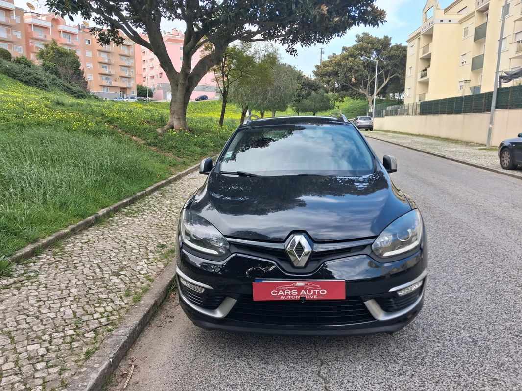 renault-megane-sport-tourer-2015-diesel-1461cc