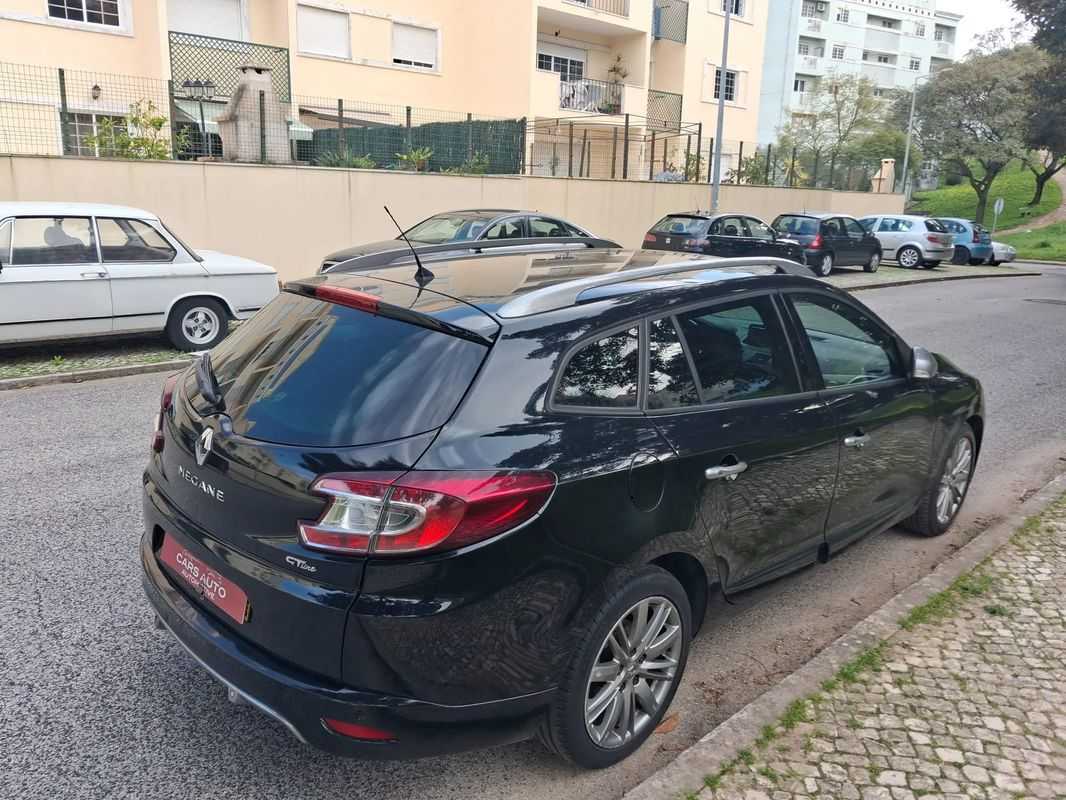 renault-megane-sport-tourer-2015-diesel-1461cc