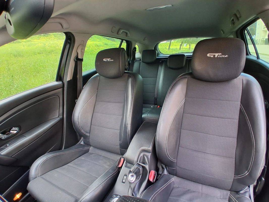 renault-megane-sport-tourer-2015-diesel-1461cc