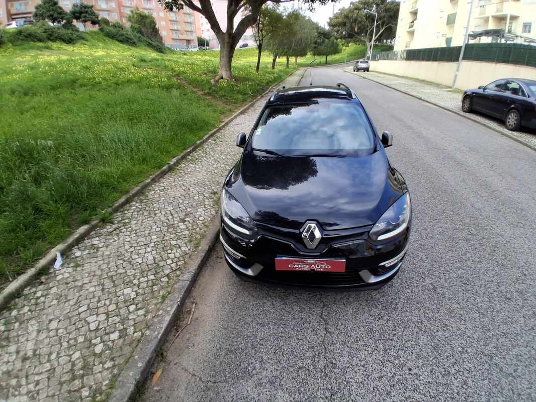 renault-megane-sport-tourer-2015-diesel-1461cc