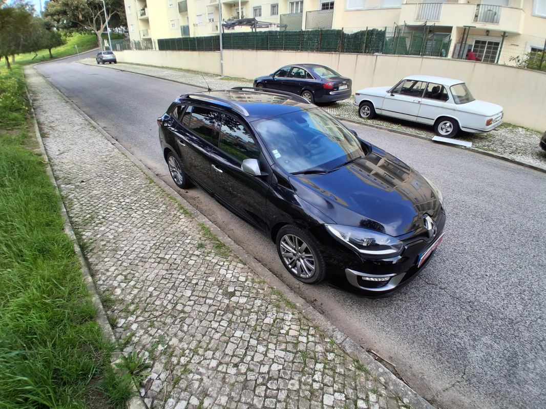 renault-megane-sport-tourer-2015-diesel-1461cc