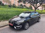 renault-megane-sport-tourer-2015-diesel-1461cc