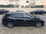 renault-megane-sport-tourer-2015-diesel-1461cc