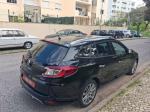 renault-megane-sport-tourer-2015-diesel-1461cc