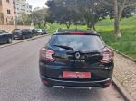 renault-megane-sport-tourer-2015-diesel-1461cc