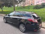 renault-megane-sport-tourer-2015-diesel-1461cc