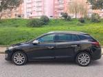 renault-megane-sport-tourer-2015-diesel-1461cc