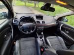 renault-megane-sport-tourer-2015-diesel-1461cc