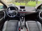 renault-megane-sport-tourer-2015-diesel-1461cc