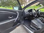 renault-megane-sport-tourer-2015-diesel-1461cc