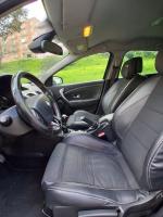 renault-megane-sport-tourer-2015-diesel-1461cc