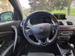 renault-megane-sport-tourer-2015-diesel-1461cc