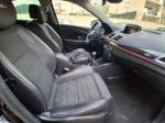 renault-megane-sport-tourer-2015-diesel-1461cc