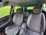 renault-megane-sport-tourer-2015-diesel-1461cc