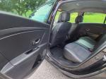 renault-megane-sport-tourer-2015-diesel-1461cc