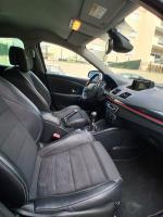 renault-megane-sport-tourer-2015-diesel-1461cc