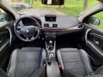 renault-megane-sport-tourer-2015-diesel-1461cc