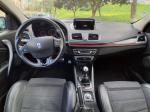 renault-megane-sport-tourer-2015-diesel-1461cc