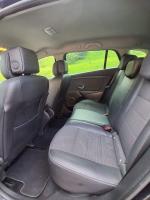 renault-megane-sport-tourer-2015-diesel-1461cc