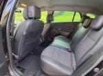 renault-megane-sport-tourer-2015-diesel-1461cc