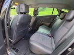 renault-megane-sport-tourer-2015-diesel-1461cc