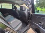 renault-megane-sport-tourer-2015-diesel-1461cc
