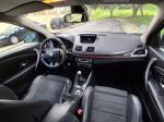 renault-megane-sport-tourer-2015-diesel-1461cc