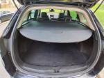 renault-megane-sport-tourer-2015-diesel-1461cc