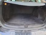 renault-megane-sport-tourer-2015-diesel-1461cc