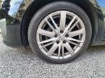 renault-megane-sport-tourer-2015-diesel-1461cc