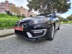 renault-megane-sport-tourer-2015-diesel-1461cc