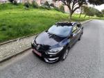 renault-megane-sport-tourer-2015-diesel-1461cc