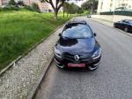 renault-megane-sport-tourer-2015-diesel-1461cc
