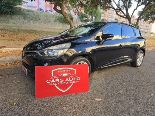 renault-clio-sport-tourer-2019-gasolina-898cc