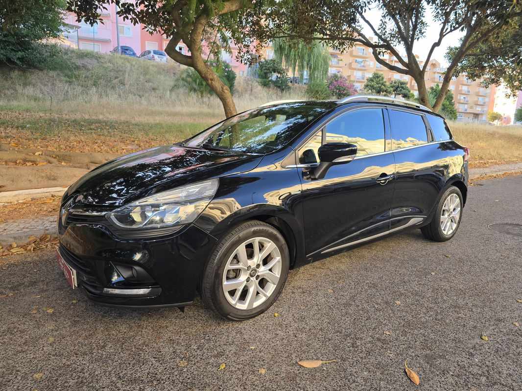 renault-clio-sport-tourer-2019-gasolina-898cc